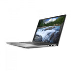 Portatil Dell Nfk4g Ultra 7 - 155u 16gb Ssd 512gb 14 Pulgadas