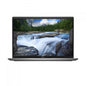 Portatil Dell Nfk4g Ultra 7 - 155u 16gb Ssd 512gb 14 Pulgadas
