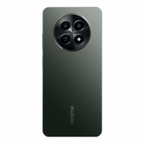 Realme 12X 5G 8GB/256GB Negro