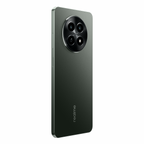Realme 12X 5G 8GB/256GB Negro