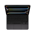 Teclado Apple Magic Keyboard Inalambrico Negro