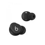 Auriculares Apple Beats Solo Inalambrico Negro