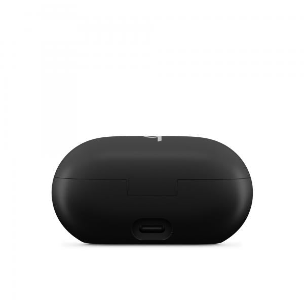 Auriculares Apple Beats Solo Inalambrico Negro