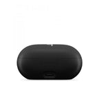 Auriculares Apple Beats Solo Inalambrico Negro