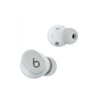 Auriculares Apple Beats Solo Buds Inalambrico Gris