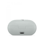 Auriculares Apple Beats Solo Buds Inalambrico Gris