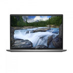 Portatil Dell 46dhd Ultra 7 - 155u 16gb Ssd 512gb 16 Pulgadas