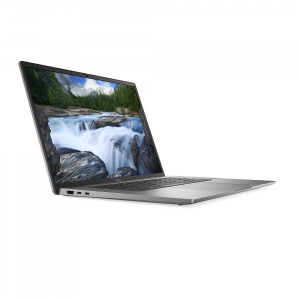 Portatil Dell 46dhd Ultra 7 - 155u 16gb Ssd 512gb 16 Pulgadas