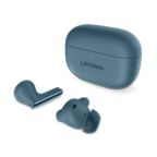 Auriculares Lenovo TWS Yoga PC Edition Cancelación de Ruido In-Ear TWS
