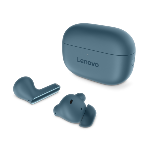 Auriculares Lenovo TWS Yoga PC Edition Cancelación de Ruido In-Ear TWS