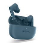 Auriculares Lenovo TWS Yoga PC Edition Cancelación de Ruido In-Ear TWS