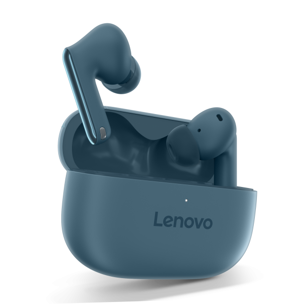 Auriculares Lenovo TWS Yoga PC Edition Cancelación de Ruido In-Ear TWS