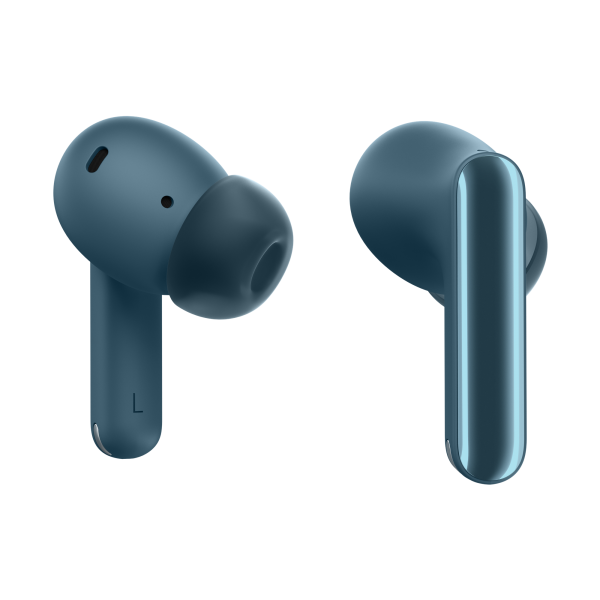 Auriculares Lenovo TWS Yoga PC Edition Cancelación de Ruido In-Ear TWS