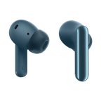 Auriculares Lenovo TWS Yoga PC Edition Cancelación de Ruido In-Ear TWS