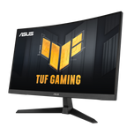 Asus TUF Gaming VG27VQ3B 27" FHD VA 180Hz 1ms FreeSync Curvo