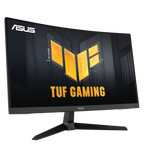 Asus TUF Gaming VG27VQ3B 27" FHD VA 180Hz 1ms FreeSync Curvo