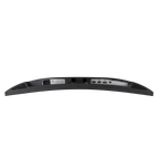 Asus TUF Gaming VG27VQ3B 27" FHD VA 180Hz 1ms FreeSync Curvo