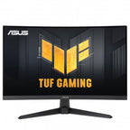 Asus TUF Gaming VG27VQ3B 27" FHD VA 180Hz 1ms FreeSync Curvo