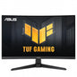 Asus TUF Gaming VG27VQ3B 27" FHD VA 180Hz 1ms FreeSync Curvo