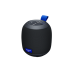 Ultimate Ears WONDERBOOM Play Negro