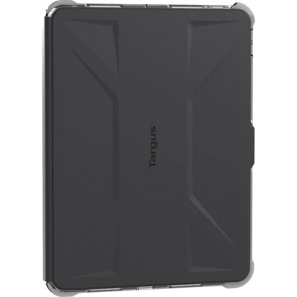 Funda Tablet Targus Pro - Tek Clear Case 11 Pulgadas Ipad Pro (m4)