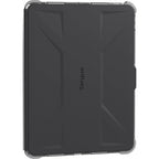 Funda Tablet Targus Pro - Tek Clear Case 11 Pulgadas Ipad Pro (m4)