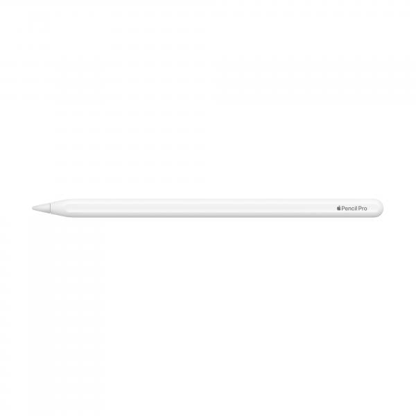 Apple Pencil Pro Original - Compatible con iPad Pro 13" M4, iPad Pro 11" M4, iPad Air 13" M2 y iPad Air 11" M2 Main Image