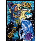 Puzzle Cleo De Nile Monster High 150Pzs