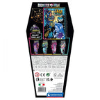 Puzzle Cleo De Nile Monster High 150Pzs