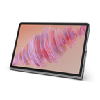 Tablet Lenovo Tab Plus Tb351fu 11.5" 2k (2000x1200) 8gb 128gb Android 14 Mediatek Helio G99