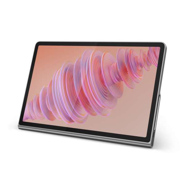 Tablet Lenovo Tab Plus Tb351fu 11.5" 2k (2000x1200) 8gb 128gb Android 14 Mediatek Helio G99 Main Image