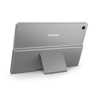 Tablet Lenovo Tab Plus Tb351fu 11.5" 2k (2000x1200) 8gb 128gb Android 14 Mediatek Helio G99