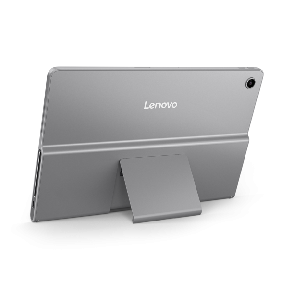 Tablet Lenovo Tab Plus Tb351fu 11.5" 2k (2000x1200) 8gb 128gb Android 14 Mediatek Helio G99