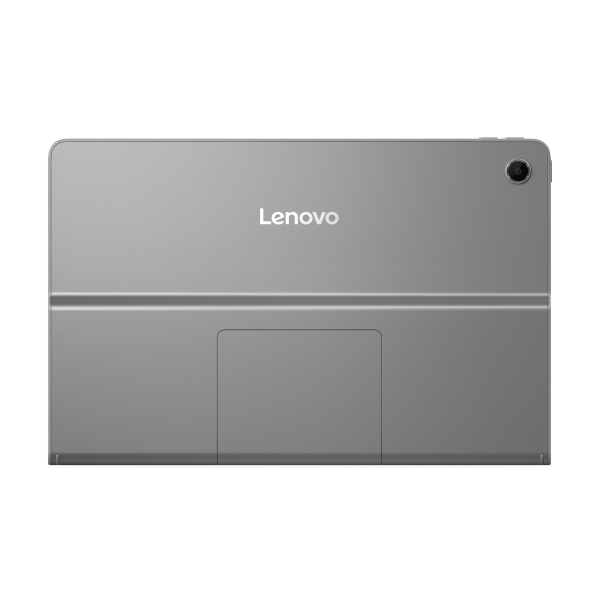 Tablet Lenovo Tab Plus Tb351fu 11.5" 2k (2000x1200) 8gb 128gb Android 14 Mediatek Helio G99