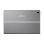Tablet Lenovo Tab Plus Tb351fu 11.5" 2k (2000x1200) 8gb 128gb Android 14 Mediatek Helio G99