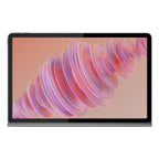 Tablet Lenovo Tab Plus Tb351fu 11.5" 2k (2000x1200) 8gb 128gb Android 14 Mediatek Helio G99
