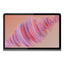 Tablet Lenovo Tab Plus Tb351fu 11.5" 2k (2000x1200) 8gb 128gb Android 14 Mediatek Helio G99