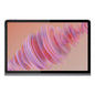 Tablet Lenovo Tab Plus Tb351fu 11.5" 2k (2000x1200) 8gb 128gb Android 14 Mediatek Helio G99