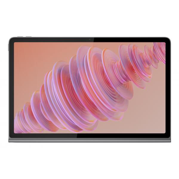 Tablet Lenovo Tab Plus Tb351fu 11.5" 2k (2000x1200) 8gb 128gb Android 14 Mediatek Helio G99 Hover Image