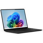 Portatil Microsoft Surface Laptop Copilot+ X - Elite 16gb Ssd 1tb 15 Pulgadas