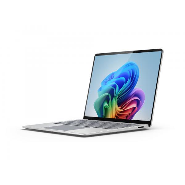 Portatil Tablet Microsoft Surface Copilot X1e - 80 - 100 16gb Ssd 1tb 13.8 Pulgadas