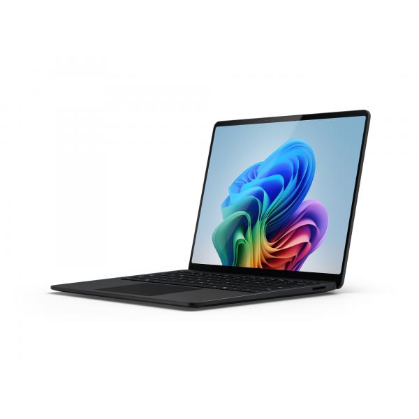 Portatil Microsoft Surface Laptop Zxy - 00049 X1e - 80 - 100 16gb Ssd 1tb 13.8 Pulgadas Main Image