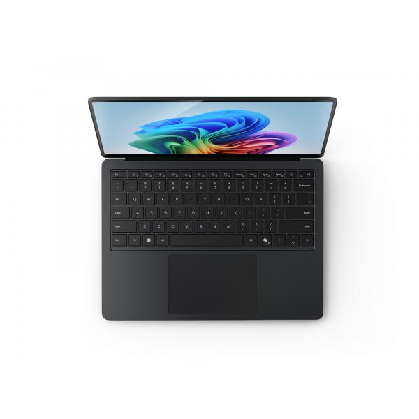 Portatil Microsoft Surface Laptop Zgx - 00049 X1p - 64 - 100 16gb Ssd 512gb 13.8 Pulgadas