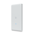 Ubiquiti U6 Mesh Pro 2400 Mbit/s Blanco Alimentación a través de Ethernet (PoE)