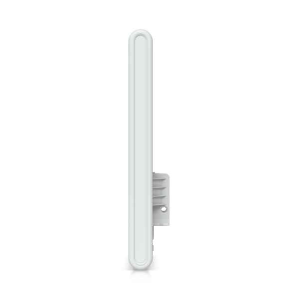 Ubiquiti U6 Mesh Pro 2400 Mbit/s Blanco Alimentación a través de Ethernet (PoE)