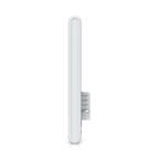Ubiquiti U6 Mesh Pro 2400 Mbit/s Blanco Alimentación a través de Ethernet (PoE)
