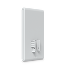 Ubiquiti U6 Mesh Pro 2400 Mbit/s Blanco Alimentación a través de Ethernet (PoE)