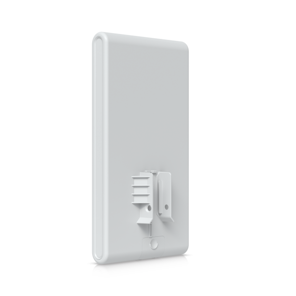 Ubiquiti U6 Mesh Pro 2400 Mbit/s Blanco Alimentación a través de Ethernet (PoE)