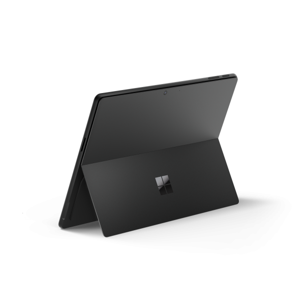 Portatil Tablet Microsoft Surface Pro Copilot X1e - 80 - 100 16gb Ssd 1tb 13 Pulgadas