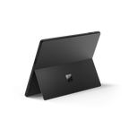 Portatil Tablet Microsoft Surface Pro Copilot X1e - 80 - 100 16gb Ssd 1tb 13 Pulgadas